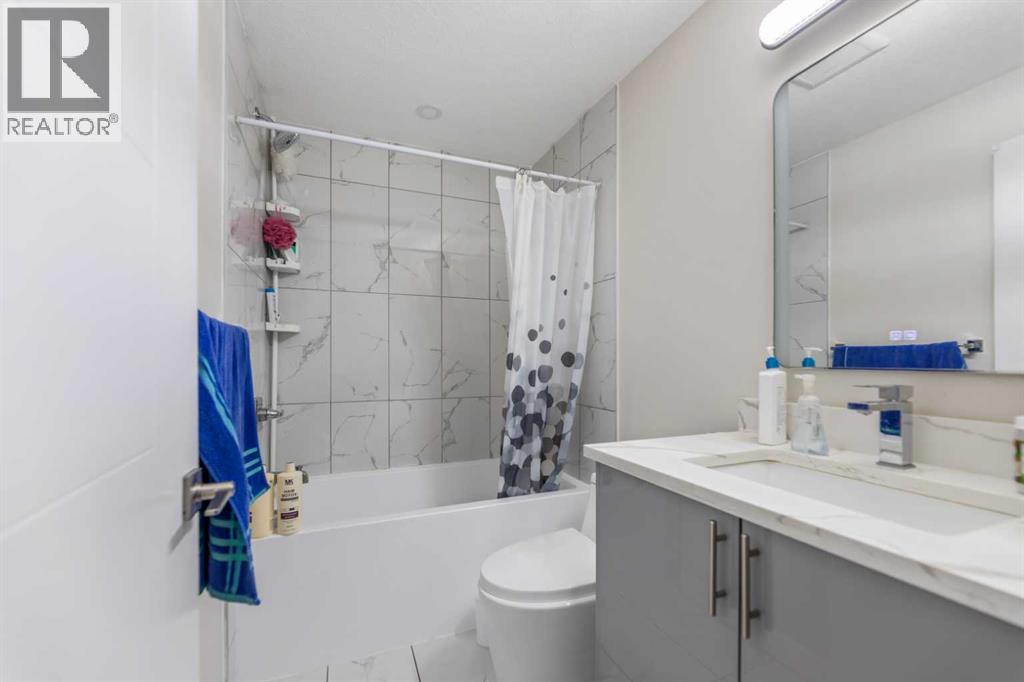 391 Corner Meadows Avenue Ne, Calgary, Alberta  T3N 1X7 - Photo 34 - A2266684
