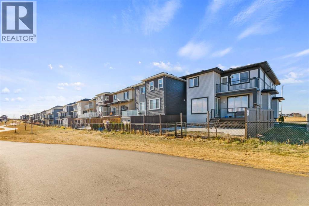 391 Corner Meadows Avenue Ne, Calgary, Alberta  T3N 1X7 - Photo 38 - A2266684