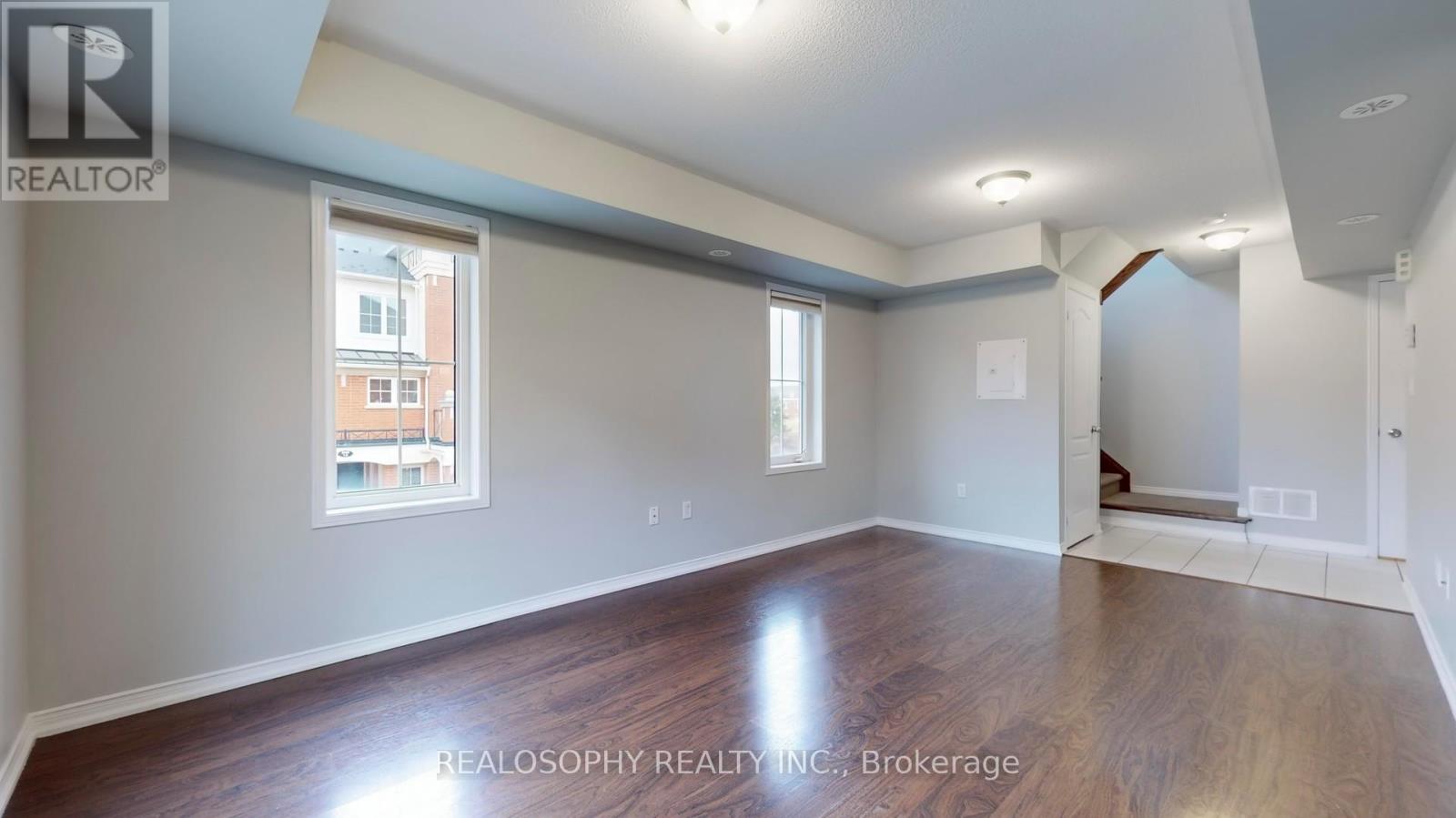 17 - 2496 Post Road, Oakville, Ontario  L6H 0J2 - Photo 10 - W12323175