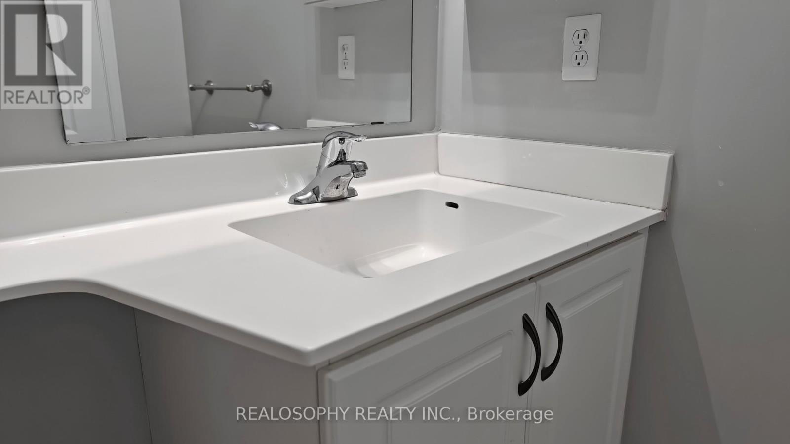 17 - 2496 Post Road, Oakville, Ontario  L6H 0J2 - Photo 26 - W12323175