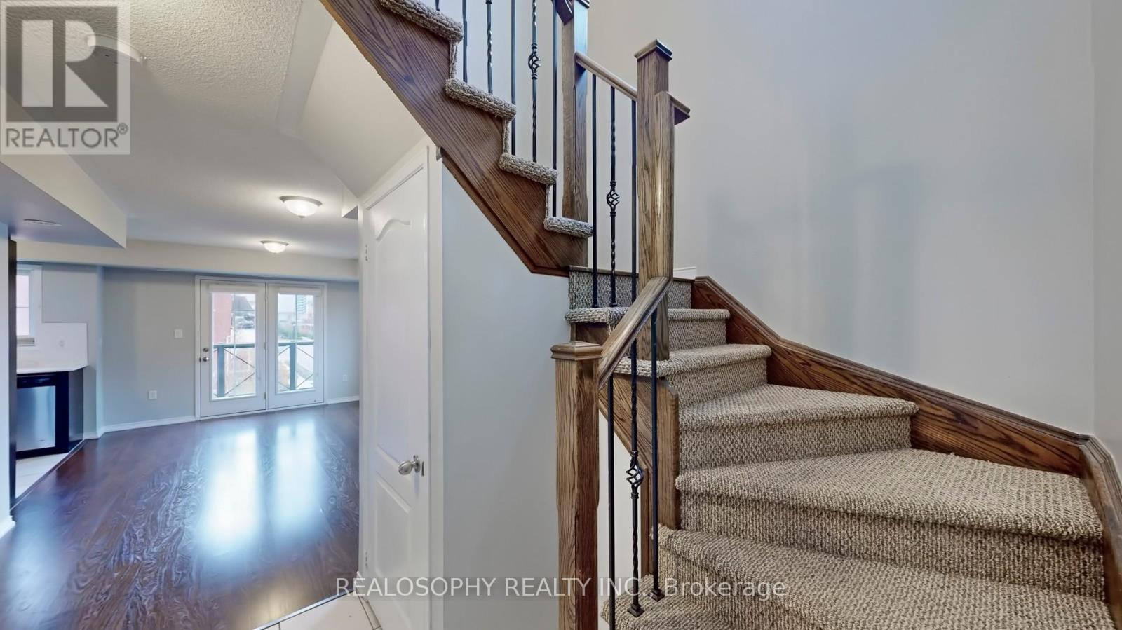 17 - 2496 Post Road, Oakville, Ontario  L6H 0J2 - Photo 14 - W12323175