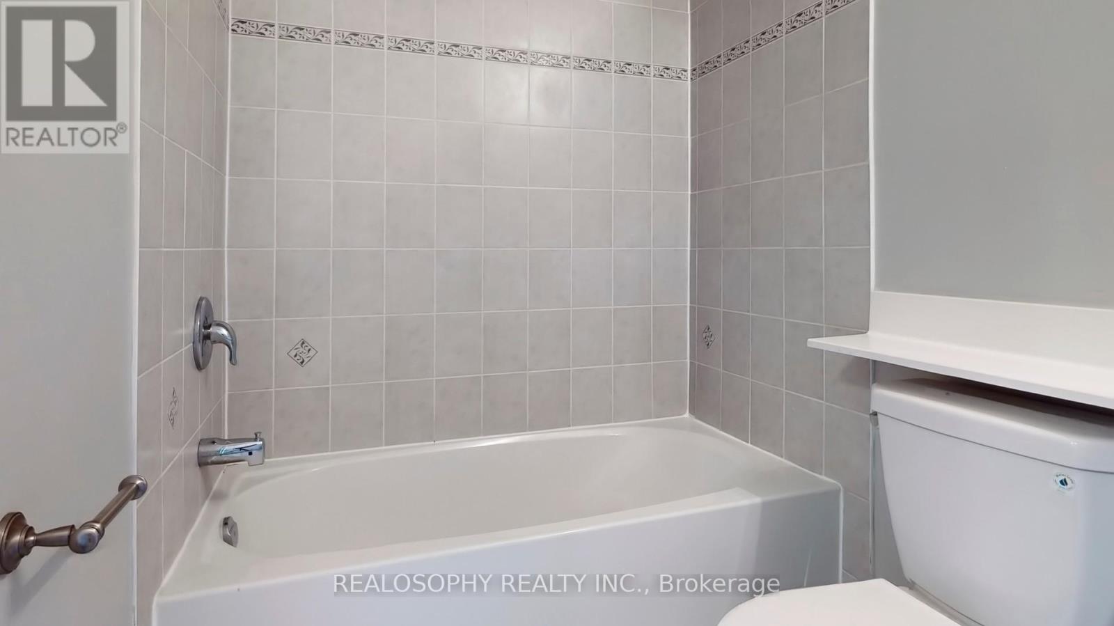 17 - 2496 Post Road, Oakville, Ontario  L6H 0J2 - Photo 27 - W12323175