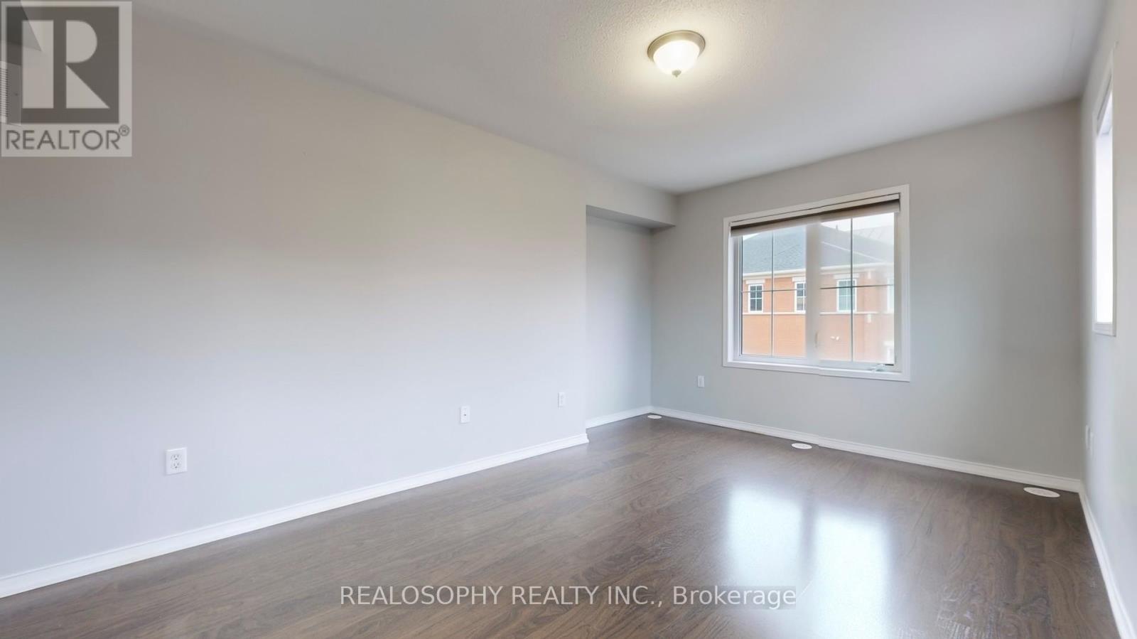 17 - 2496 Post Road, Oakville, Ontario  L6H 0J2 - Photo 19 - W12323175