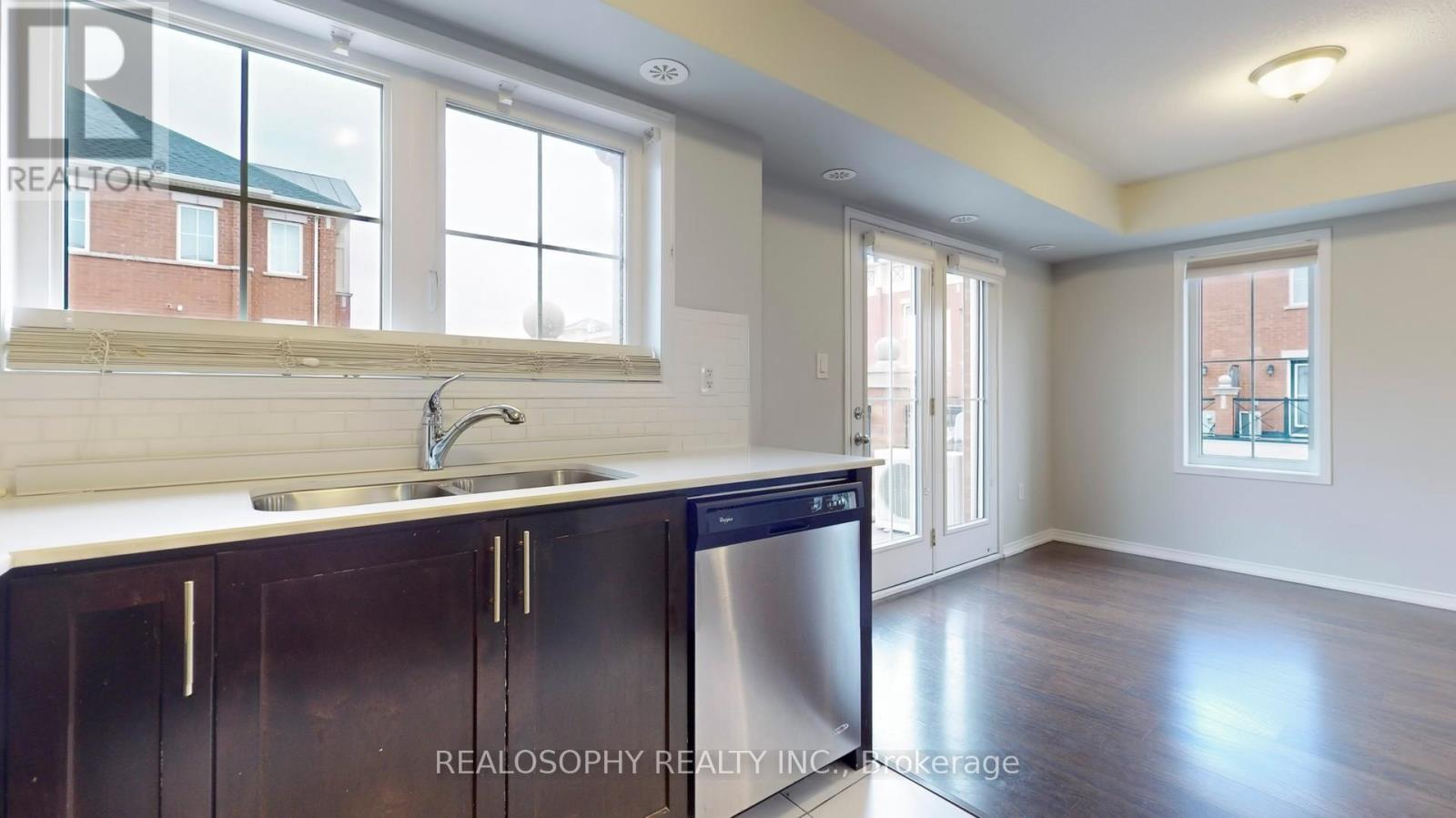 17 - 2496 Post Road, Oakville, Ontario  L6H 0J2 - Photo 12 - W12323175