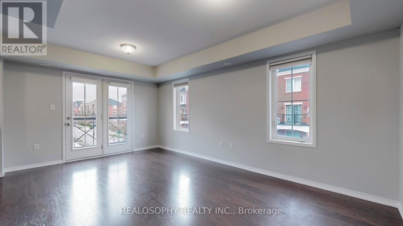 17 - 2496 Post Road, Oakville, Ontario  L6H 0J2 - Photo 7 - W12323175