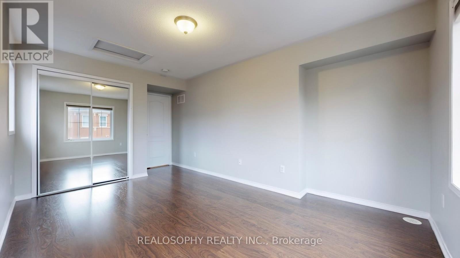 17 - 2496 Post Road, Oakville, Ontario  L6H 0J2 - Photo 20 - W12323175