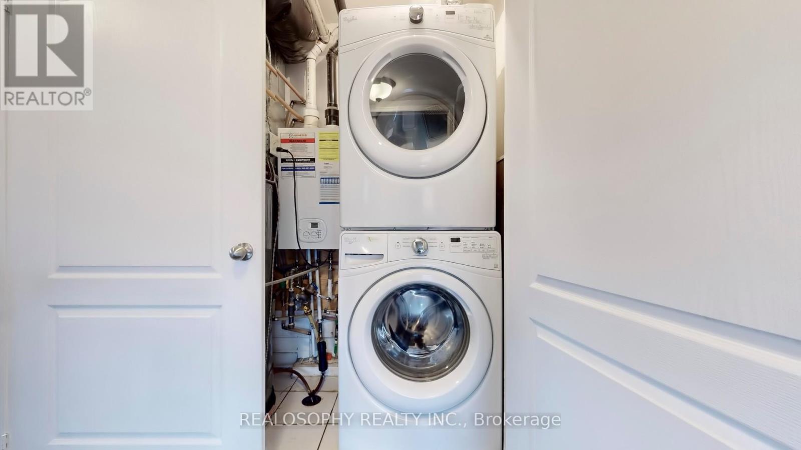 17 - 2496 Post Road, Oakville, Ontario  L6H 0J2 - Photo 29 - W12323175