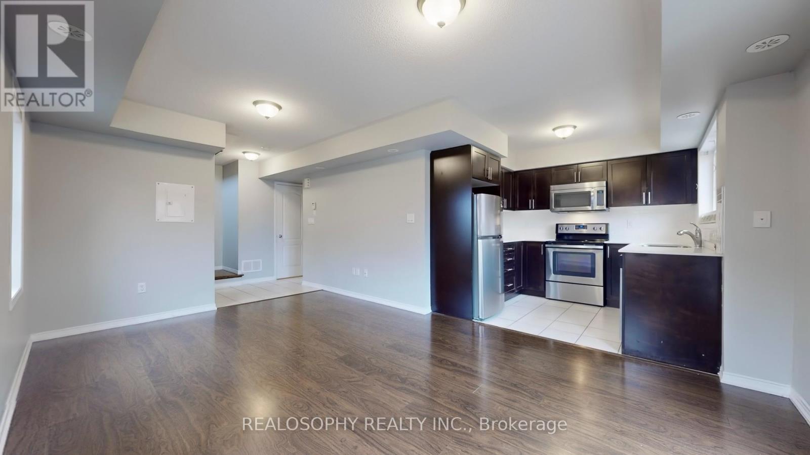 17 - 2496 Post Road, Oakville, Ontario  L6H 0J2 - Photo 8 - W12323175