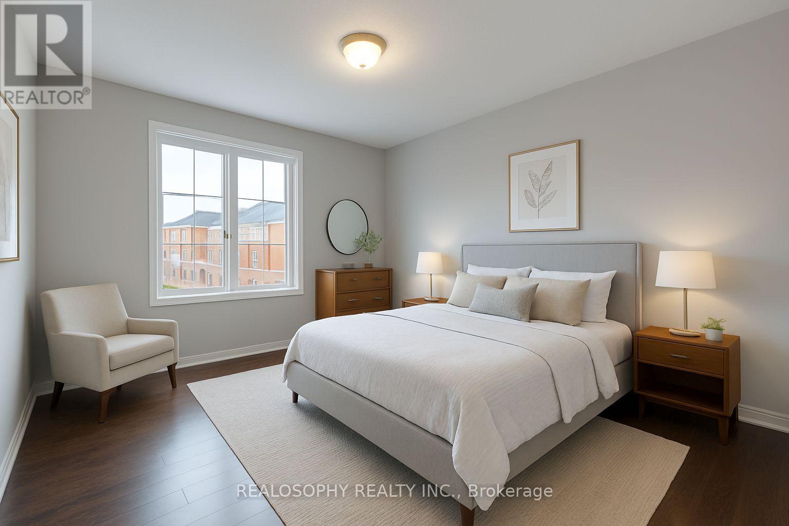 17 - 2496 Post Road, Oakville, Ontario  L6H 0J2 - Photo 17 - W12323175