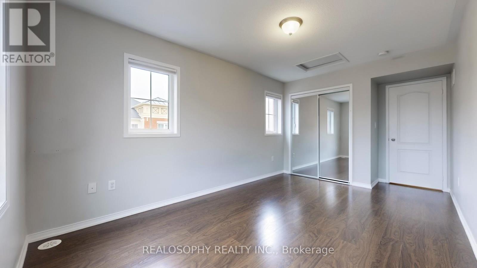 17 - 2496 Post Road, Oakville, Ontario  L6H 0J2 - Photo 21 - W12323175