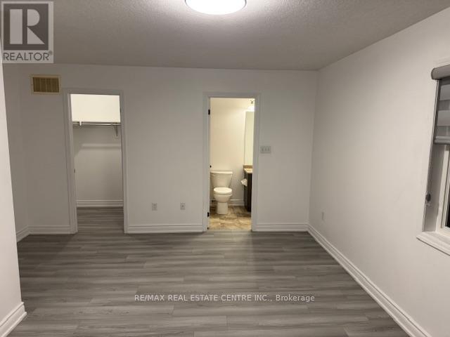 56 Cleghorn Drive, Hamilton, Ontario  L0R 1C0 - Photo 17 - X12493620