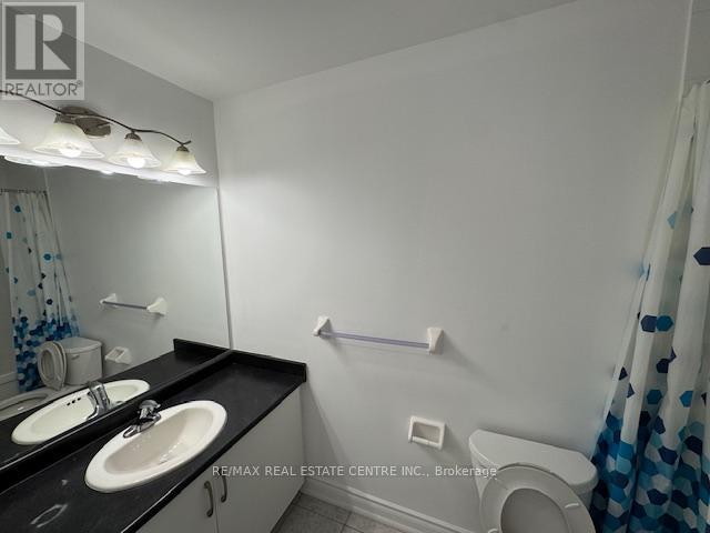 56 Cleghorn Drive, Hamilton, Ontario  L0R 1C0 - Photo 25 - X12493620