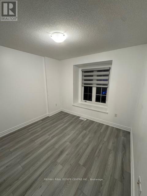 56 Cleghorn Drive, Hamilton, Ontario  L0R 1C0 - Photo 21 - X12493620