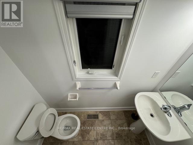 56 Cleghorn Drive, Hamilton, Ontario  L0R 1C0 - Photo 30 - X12493620