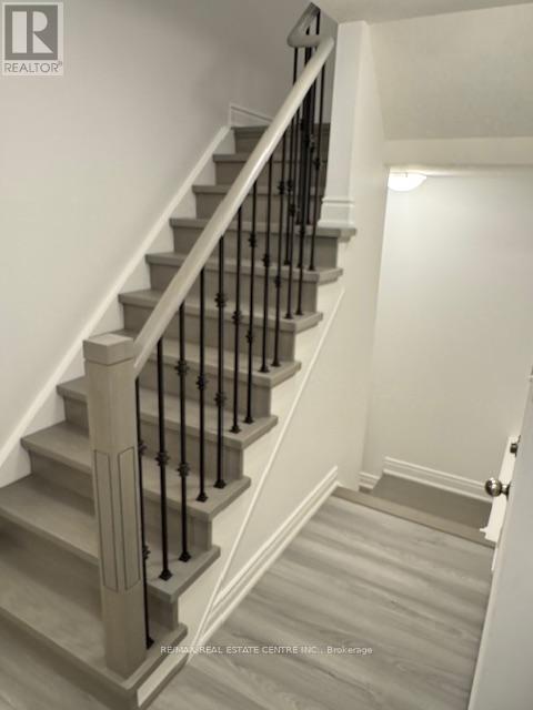 56 Cleghorn Drive, Hamilton, Ontario  L0R 1C0 - Photo 14 - X12493620