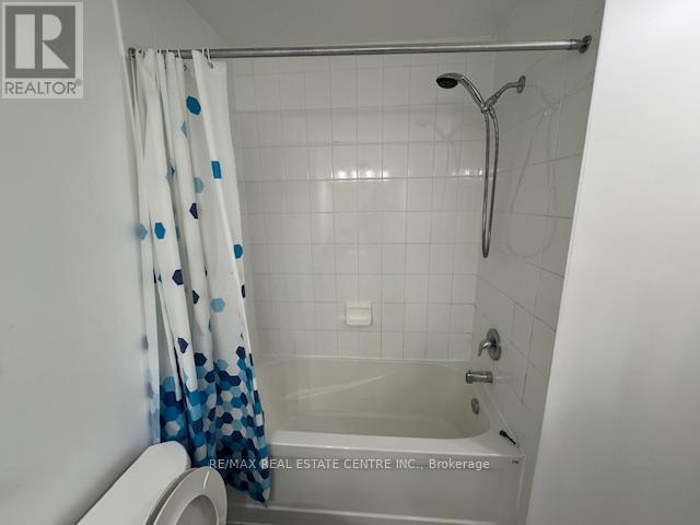 56 Cleghorn Drive, Hamilton, Ontario  L0R 1C0 - Photo 26 - X12493620