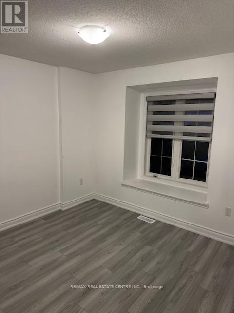 56 Cleghorn Drive, Hamilton, Ontario  L0R 1C0 - Photo 22 - X12493620