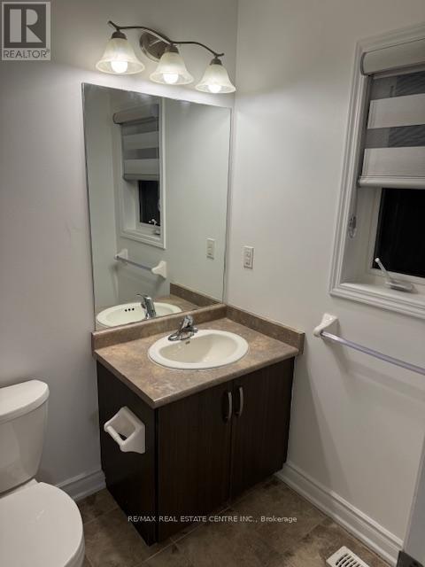 56 Cleghorn Drive, Hamilton, Ontario  L0R 1C0 - Photo 19 - X12493620