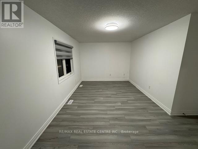 56 Cleghorn Drive, Hamilton, Ontario  L0R 1C0 - Photo 15 - X12493620