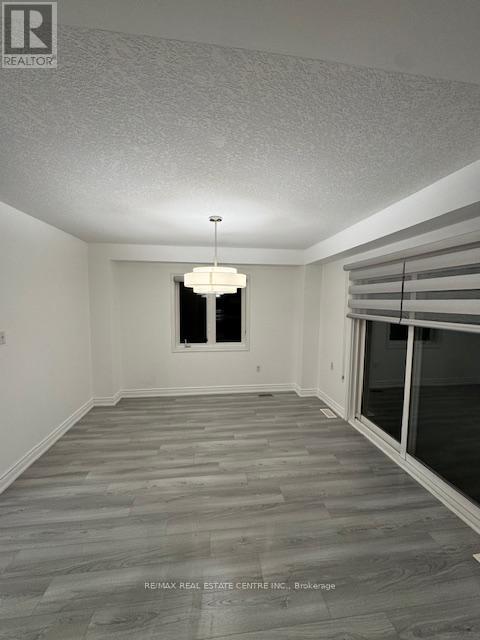 56 Cleghorn Drive, Hamilton, Ontario  L0R 1C0 - Photo 32 - X12493620