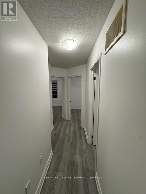 56 Cleghorn Drive, Hamilton, Ontario  L0R 1C0 - Photo 28 - X12493620