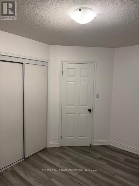 56 Cleghorn Drive, Hamilton, Ontario  L0R 1C0 - Photo 24 - X12493620