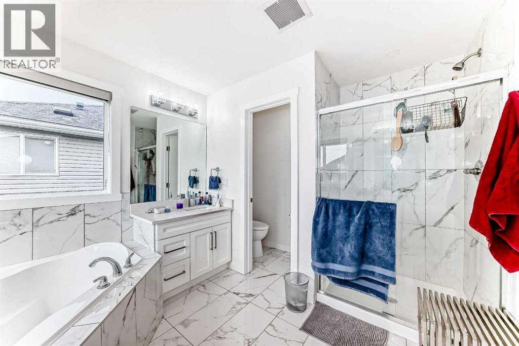 772 Edgefield Crescent, Strathmore, Alberta  T1P 0H5 - Photo 25 - A2263947