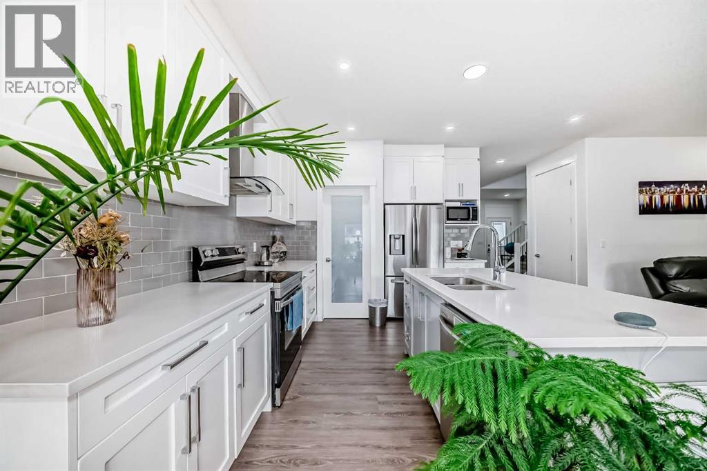 772 Edgefield Crescent, Strathmore, Alberta  T1P 0H5 - Photo 10 - A2263947