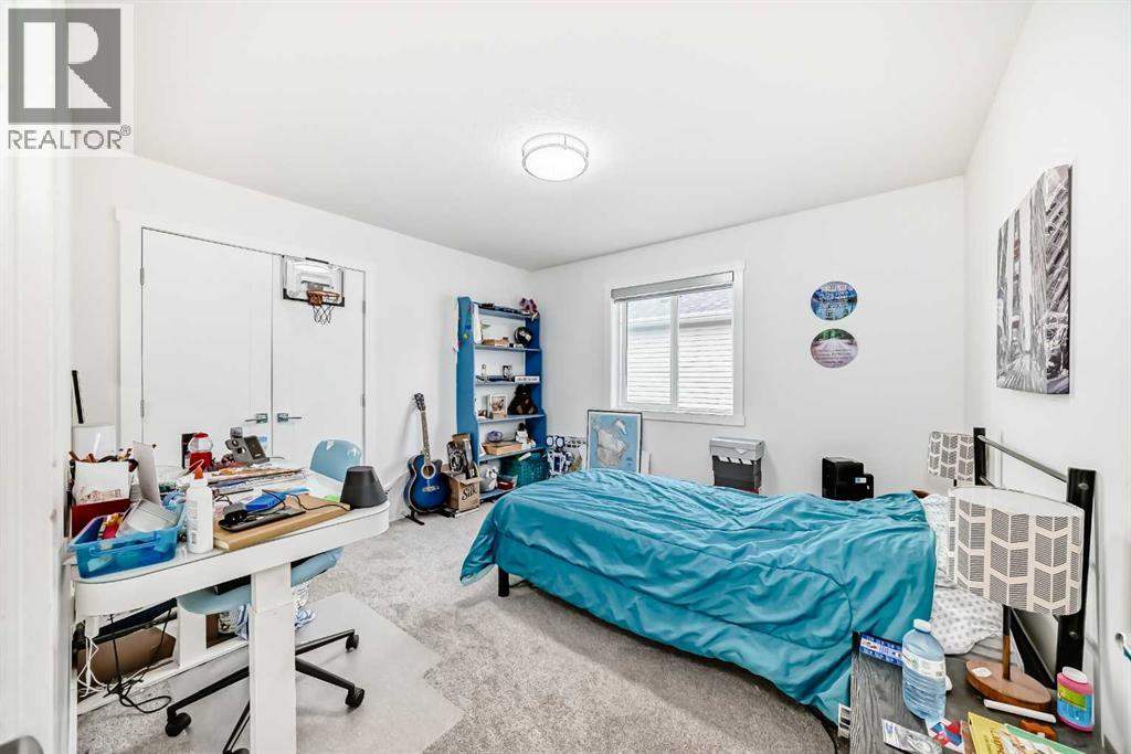 772 Edgefield Crescent, Strathmore, Alberta  T1P 0H5 - Photo 28 - A2263947