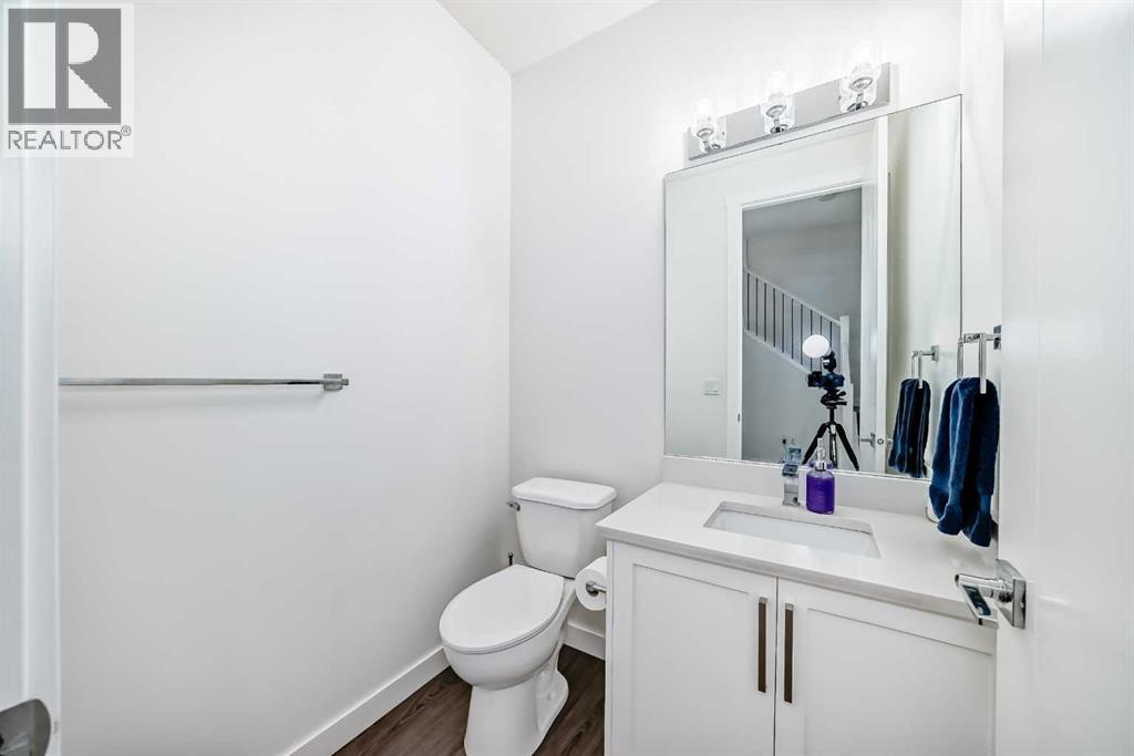 772 Edgefield Crescent, Strathmore, Alberta  T1P 0H5 - Photo 19 - A2263947