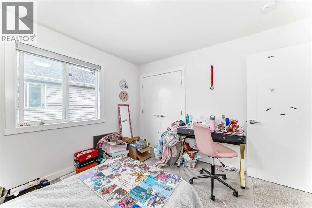 772 Edgefield Crescent, Strathmore, Alberta  T1P 0H5 - Photo 27 - A2263947