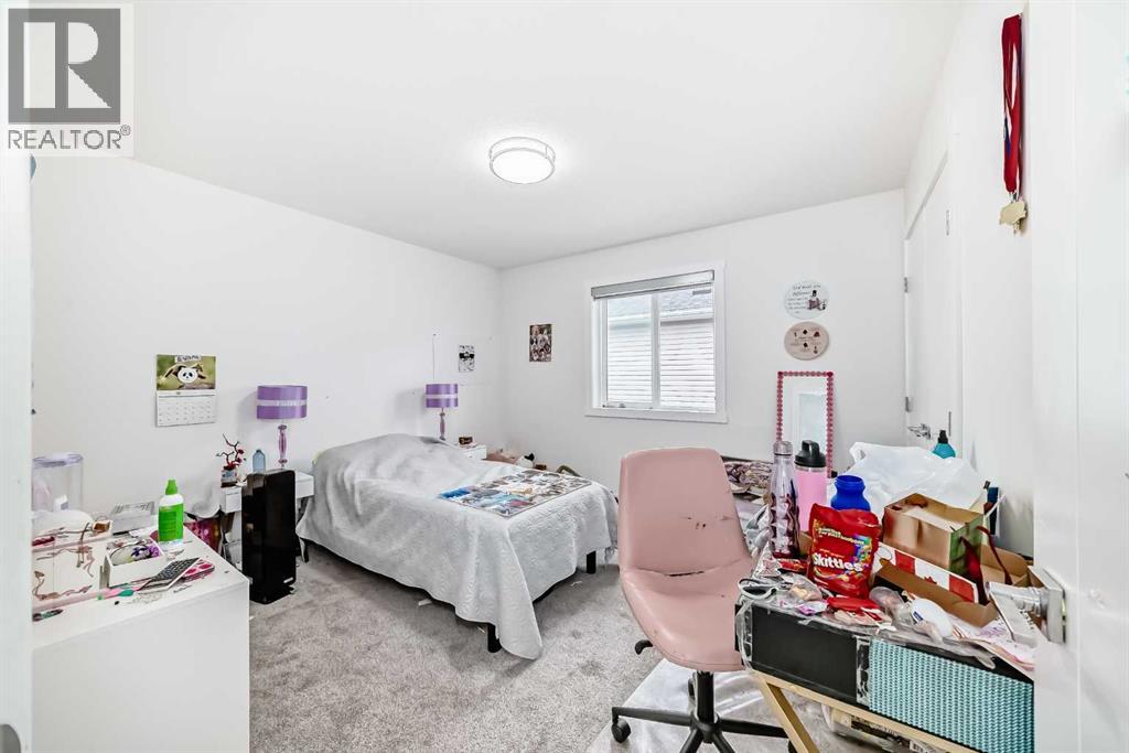 772 Edgefield Crescent, Strathmore, Alberta  T1P 0H5 - Photo 26 - A2263947