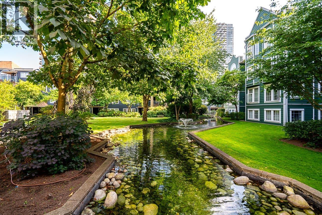 315 3075 Primrose Lane, Coquitlam, British Columbia  V3B 7S2 - Photo 26 - R3063451