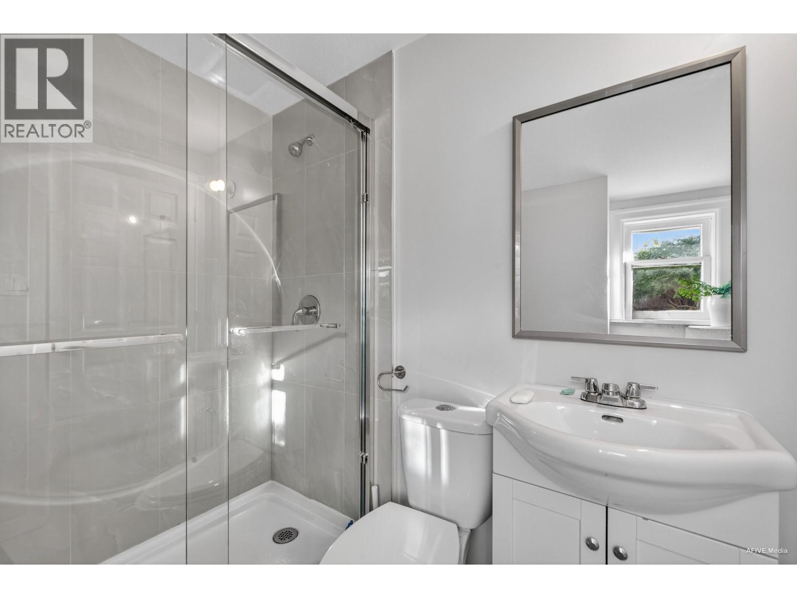 7561 Angus Drive, Vancouver, British Columbia  V6P 5K1 - Photo 21 - R3063490