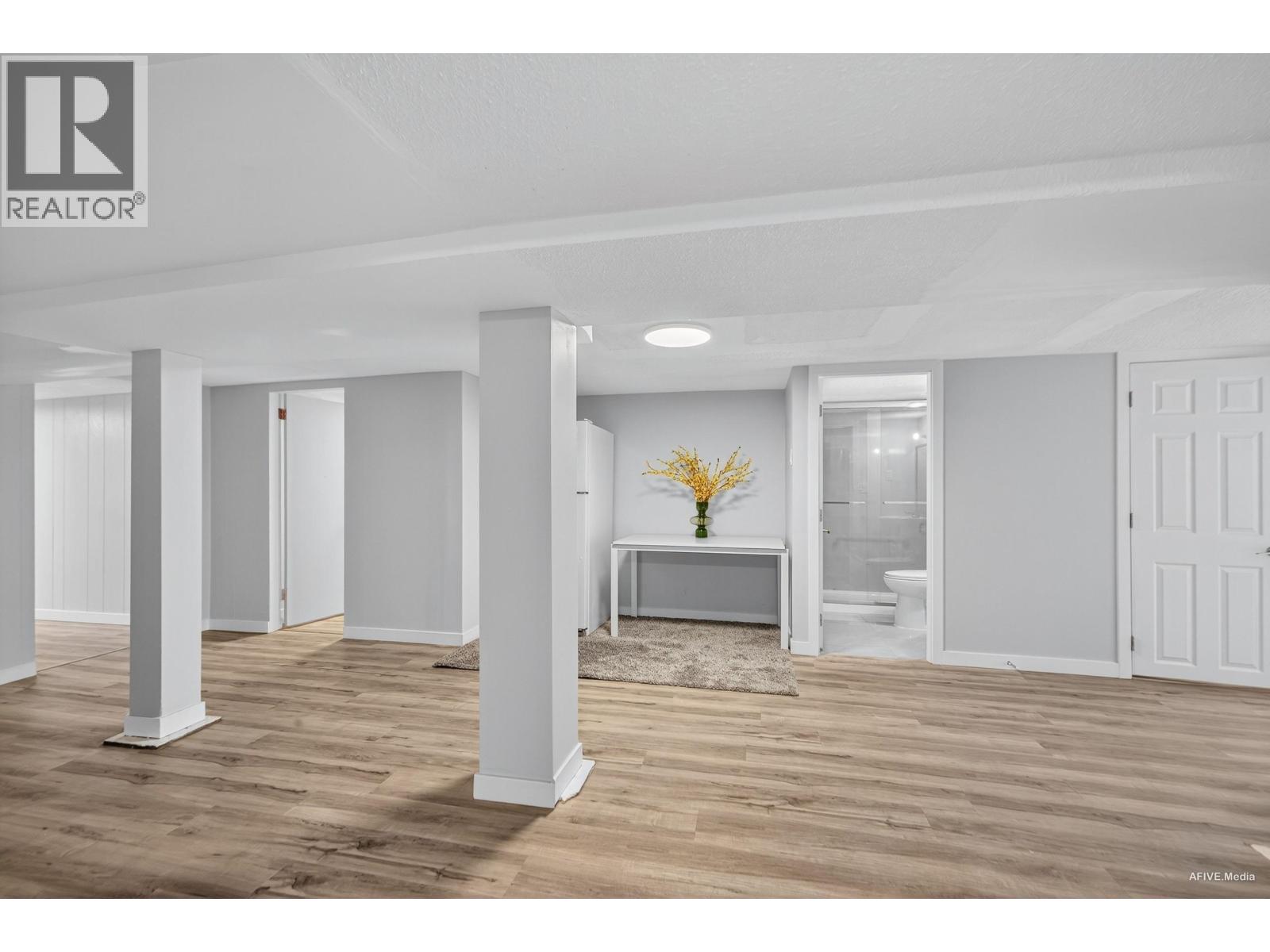 7561 Angus Drive, Vancouver, British Columbia  V6P 5K1 - Photo 17 - R3063490