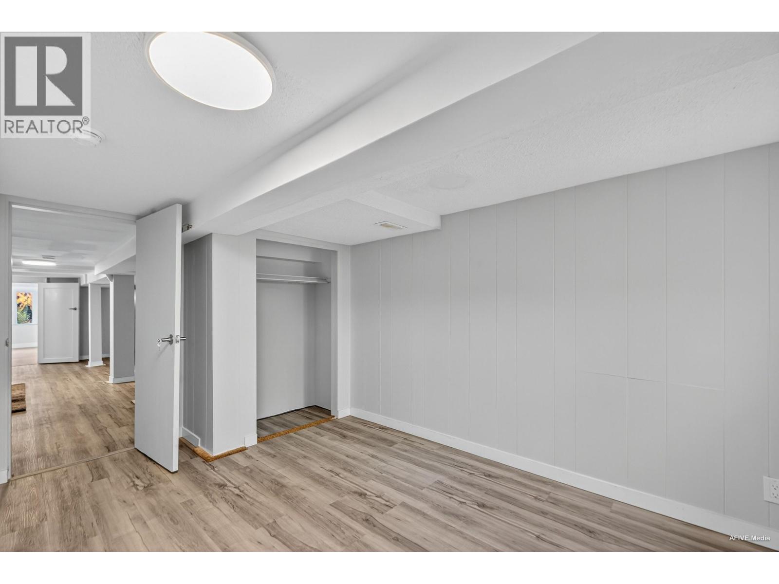 7561 Angus Drive, Vancouver, British Columbia  V6P 5K1 - Photo 25 - R3063490