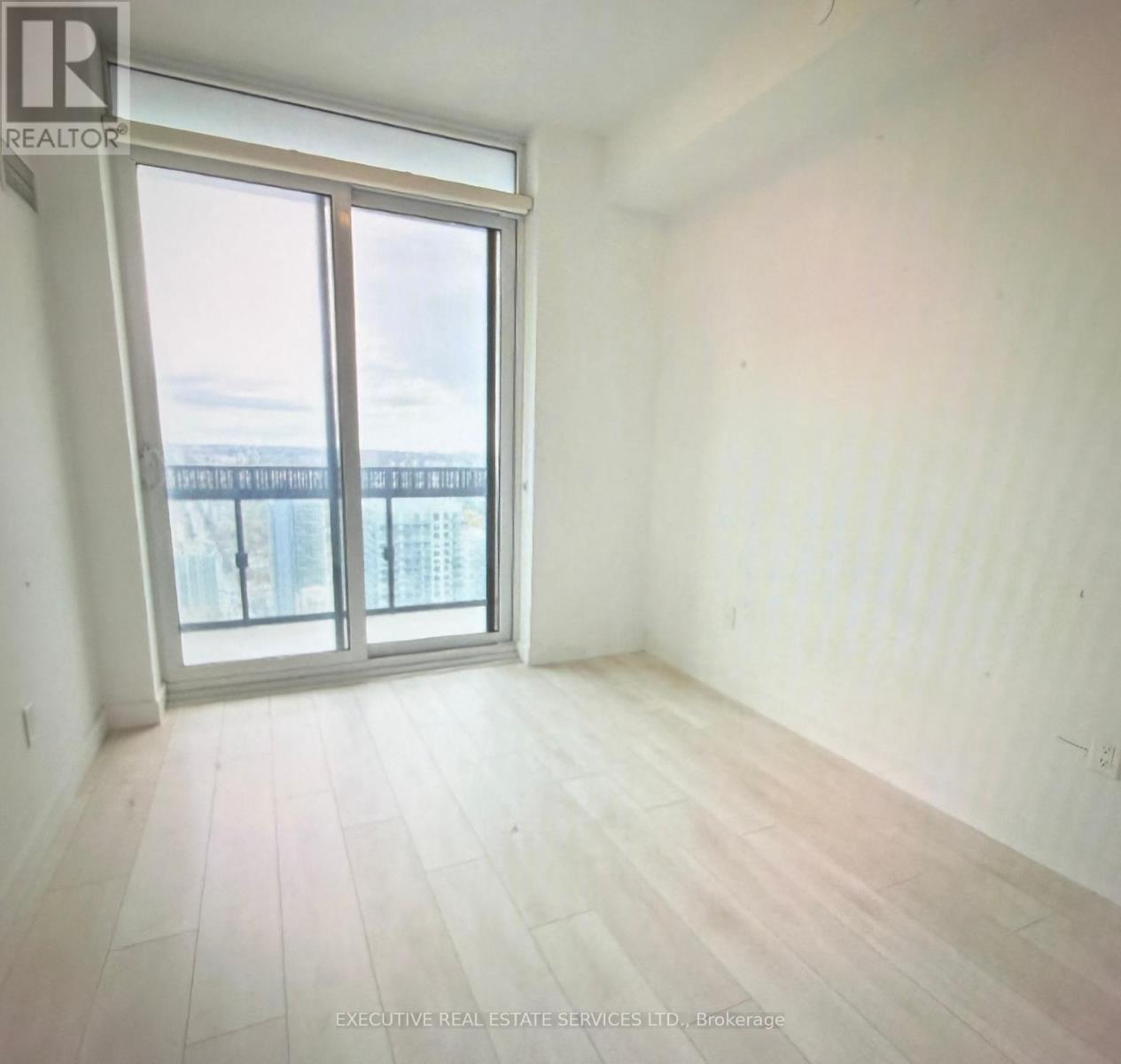 5003 - 8 Eglinton Avenue E, Toronto, Ontario  M4P 1A6 - Photo 6 - C12494394