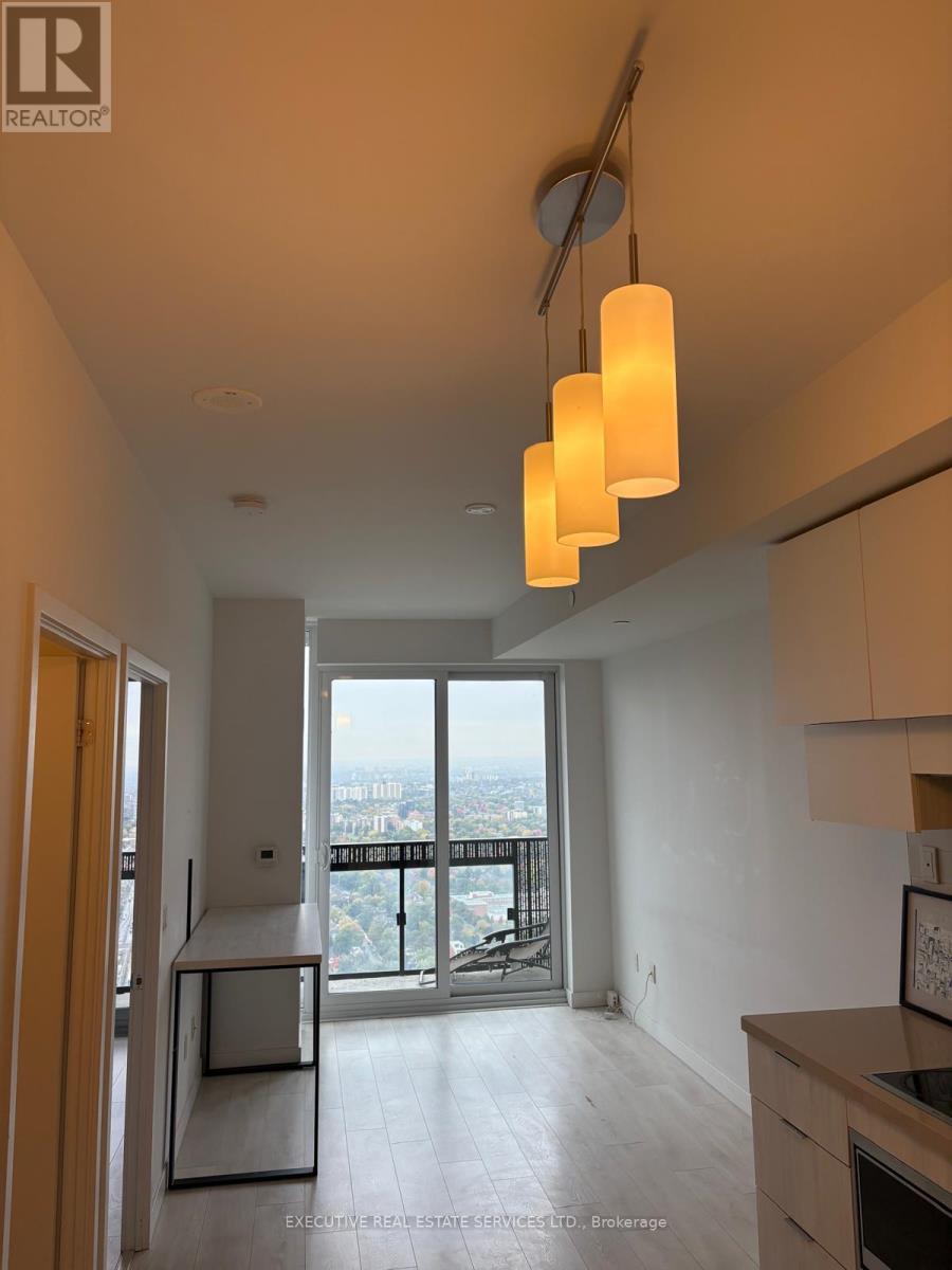 5003 - 8 Eglinton Avenue E, Toronto, Ontario  M4P 1A6 - Photo 7 - C12494394