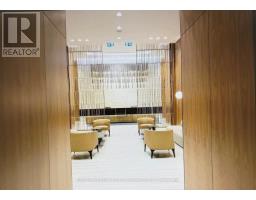 5003 - 8 EGLINTON AVENUE E, Toronto, Ontario