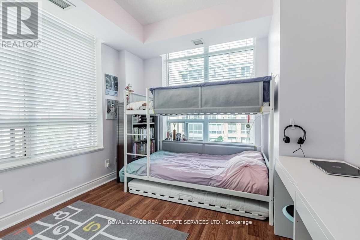 402 - 319 Merton Street, Toronto, Ontario  M4S 1A7 - Photo 11 - C12494408