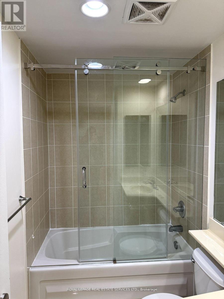 402 - 319 Merton Street, Toronto, Ontario  M4S 1A7 - Photo 14 - C12494408