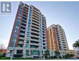 402 - 319 MERTON STREET, Toronto, Ontario