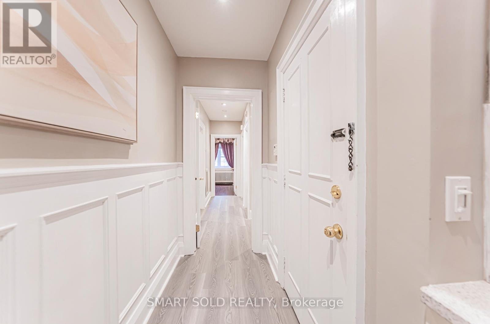 889 Avenue Road, Toronto, Ontario  M5P 2K7 - Photo 12 - C12494428