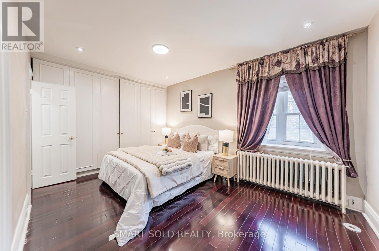 889 Avenue Road, Toronto, Ontario  M5P 2K7 - Photo 13 - C12494428