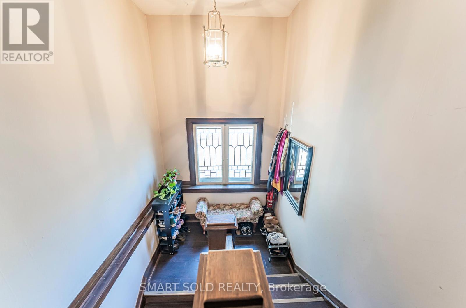 889 Avenue Road, Toronto, Ontario  M5P 2K7 - Photo 19 - C12494428