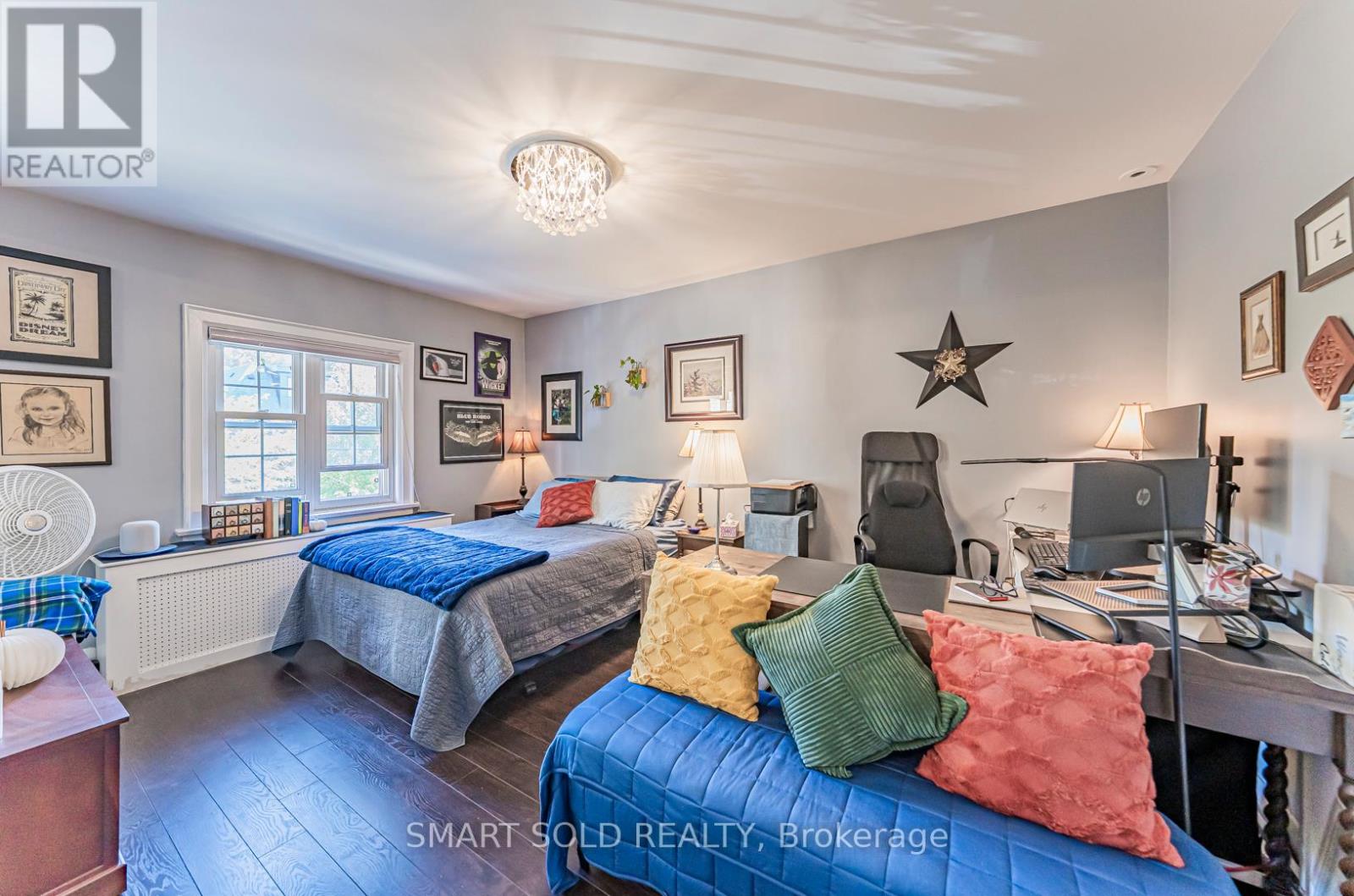 889 Avenue Road, Toronto, Ontario  M5P 2K7 - Photo 25 - C12494428