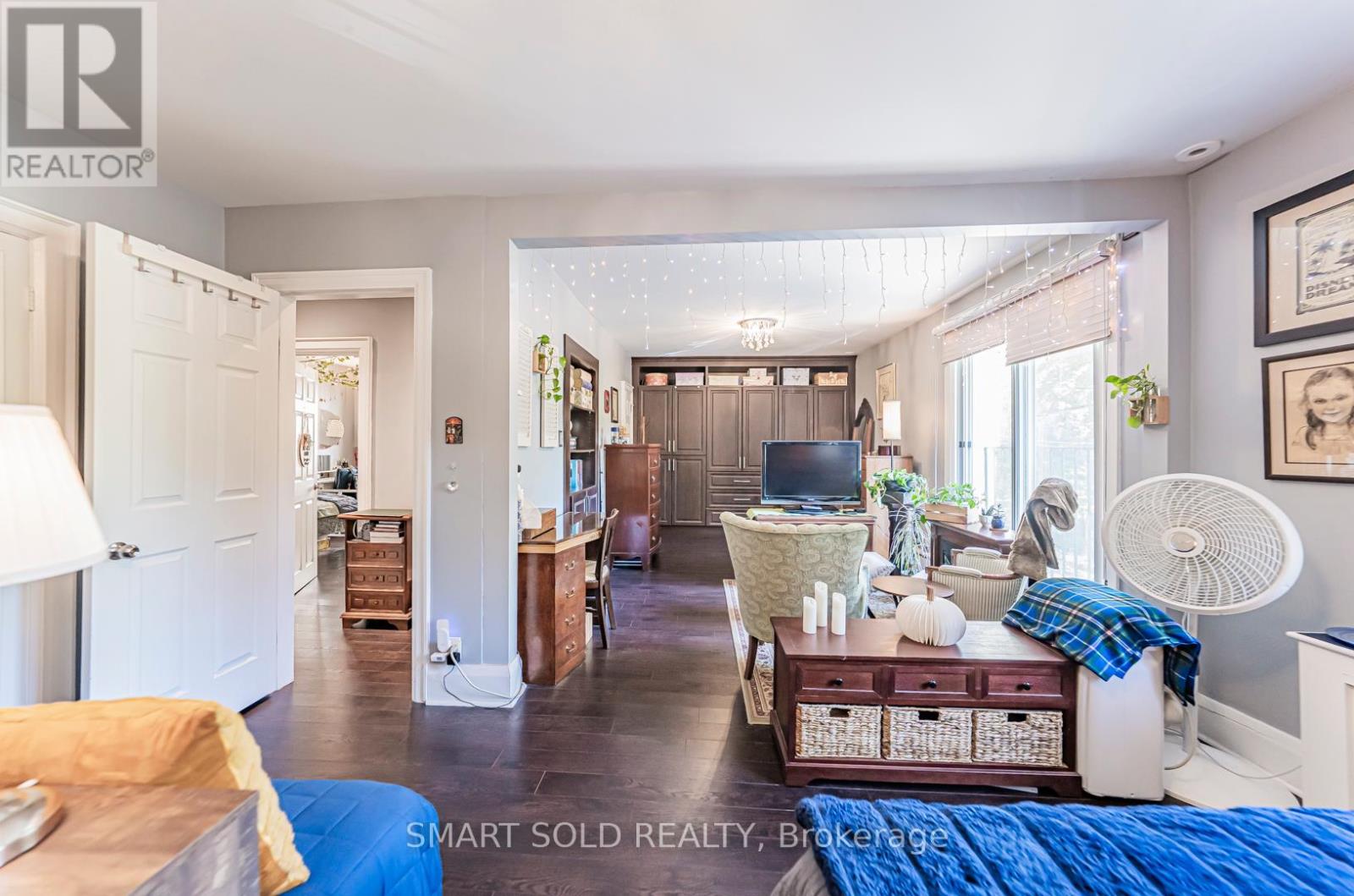 889 Avenue Road, Toronto, Ontario  M5P 2K7 - Photo 26 - C12494428