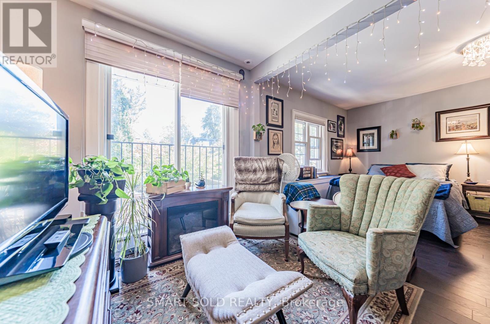 889 Avenue Road, Toronto, Ontario  M5P 2K7 - Photo 27 - C12494428