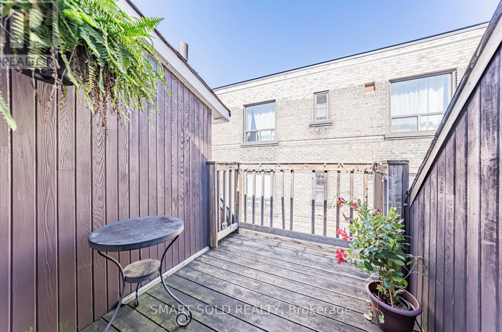 889 Avenue Road, Toronto, Ontario  M5P 2K7 - Photo 33 - C12494428