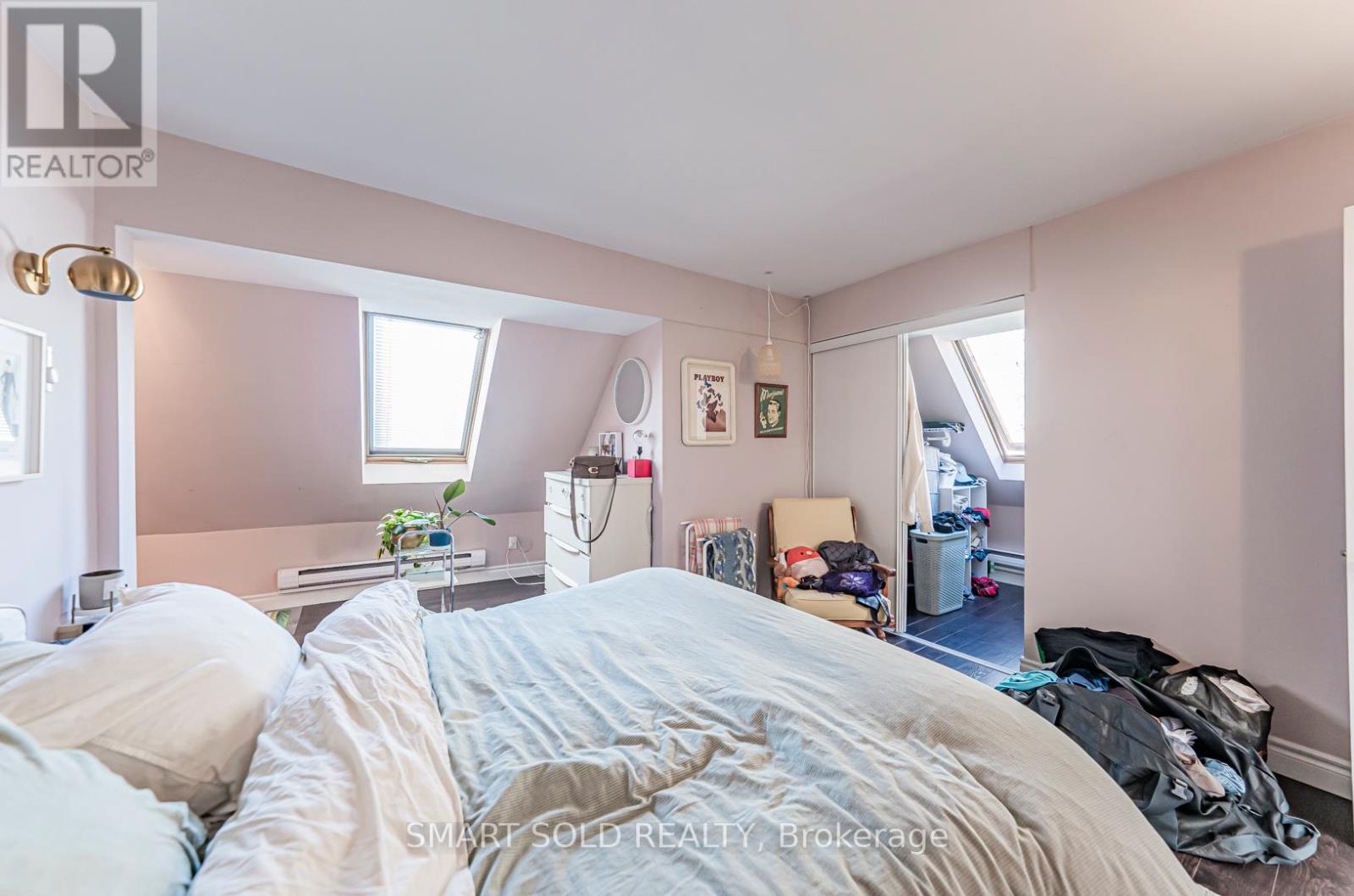 889 Avenue Road, Toronto, Ontario  M5P 2K7 - Photo 40 - C12494428